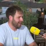 Kristijanu su roditelji rekli da nije normalan zbog onoga &scaron;to planira: 'Vremena se mijenjaju'