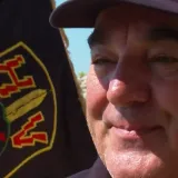 Željku je srce puno: 'Ne moram ni&scaron;ta reći, mislim da moje oči govore sve'