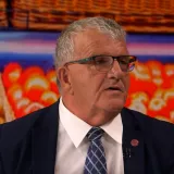 Profesor Grgić: 'Cijene poljoprivrednih proizvoda bi mogle porasti oko 20 posto'