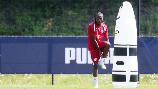 Trese se svijet: Real dogovorio najveći transfer u povijesti kluba