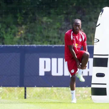 Trese se svijet: Real dogovorio najveći transfer u povijesti kluba