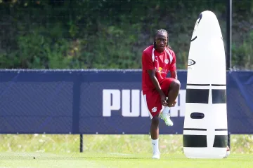 Trese se svijet: Real dogovorio najveći transfer u povijesti kluba