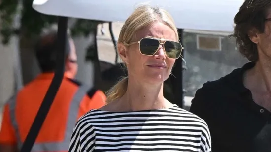 Gwyneth Paltrow i Ariana Grande obožavaju ove hlače: Idealne su za ba&scaron; svaku figuru