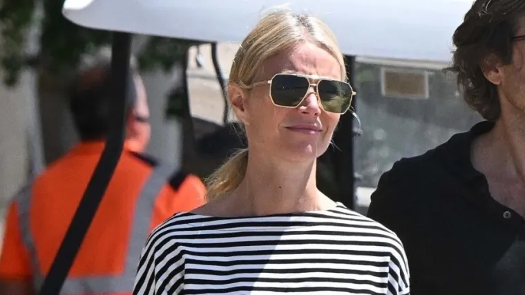 Gwyneth Paltrow i Ariana Grande obožavaju ove hlače: Idealne su za ba&scaron; svaku figuru