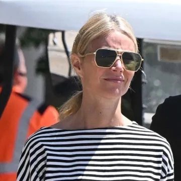Gwyneth Paltrow i Ariana Grande obožavaju ove hlače: Idealne su za ba&scaron; svaku figuru