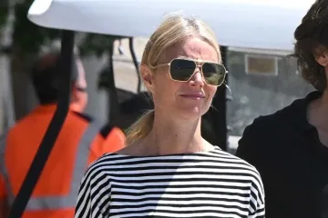 Gwyneth Paltrow i Ariana Grande obožavaju ove hlače: Idealne su za ba&scaron; svaku figuru