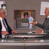 Grgić najavio knjigu recepata proiza&scaron;lih s Net.hr-a: 'Domaće ne mora biti skupo'