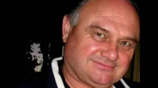 Dragica 14 mjeseci spavala uz mrtvog supruga, sin je uvjeravao da se Tomislav oporavlja