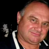 Dragica 14 mjeseci spavala uz mrtvog supruga, sin je uvjeravao da se Tomislav oporavlja
