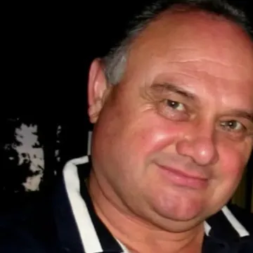 Dragica 14 mjeseci spavala uz mrtvog supruga, sin je uvjeravao da se Tomislav oporavlja