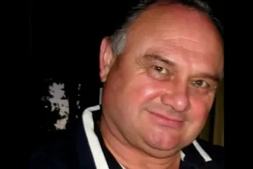 Dragica 14 mjeseci spavala uz mrtvog supruga, sin je uvjeravao da se Tomislav oporavlja