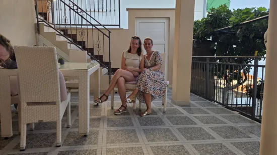 Dobrota se ne planira: Irena kaže: 'Ako nekome mogu olak&scaron;ati dan, za&scaron;to ne bih?'
