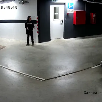 Zagrebačka policija moli građane za pomoć: 'Prepoznajete li osobe s fotografija?'
