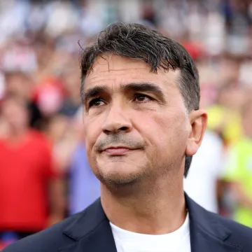 Dalić ima novi posao: Prihvatio je ponudu i zarađivat će ogromne novce, imamo cifru!