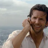 Bradley Cooper otkrio koga njegova majka smatra boljim glumcem čak i od njega samog