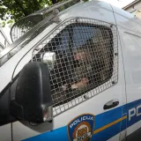 Biv&scaron;oj novinarki i glumici odbijena žalba zbog dugogodi&scaron;njeg uhođenja i uznemiravanja majke