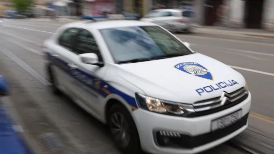 Obračun u Istri: Pred djecom mlatili dvojicu mu&scaron;karaca, jedan izvadio pi&scaron;tolj i opalio
