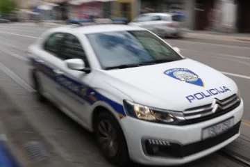 Obračun u Istri: Pred djecom mlatili dvojicu mu&scaron;karaca, jedan izvadio pi&scaron;tolj i opalio