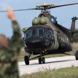 Rusija sprema operaciju 'lažne zastave'? Jedna država podigla alarm, evo &scaron;to je to
