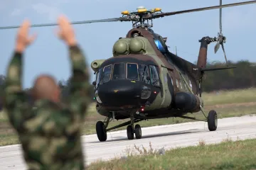 Rusija sprema operaciju 'lažne zastave'? Jedna država podigla alarm, evo &scaron;to je to