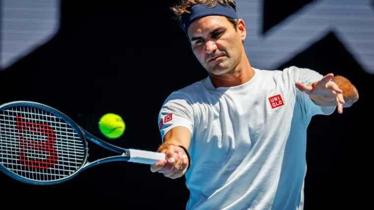 [KVIZ] Koliko stvarno zna&scaron; o životu, karijeri i uspjesima Rogera Federera?