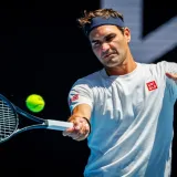 [KVIZ] Koliko stvarno zna&scaron; o životu, karijeri i uspjesima Rogera Federera?