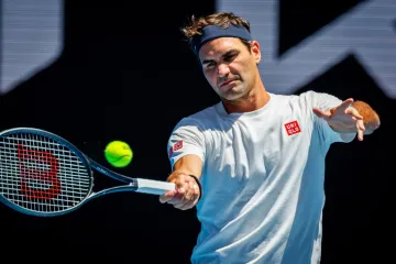[KVIZ] Koliko stvarno zna&scaron; o životu, karijeri i uspjesima Rogera Federera?