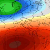 Ne&scaron;to se događa u atmosferi: Nova pojava mogla bi promijeniti zimu u Europi