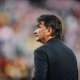 Kakvu to reprezentaciju preuzima Zlatko Dalić? Ovo su mu ciljevi
