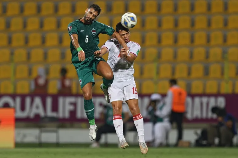 Kakvu to reprezentaciju preuzima Zlatko Dalić? Ovo su mu ciljevi