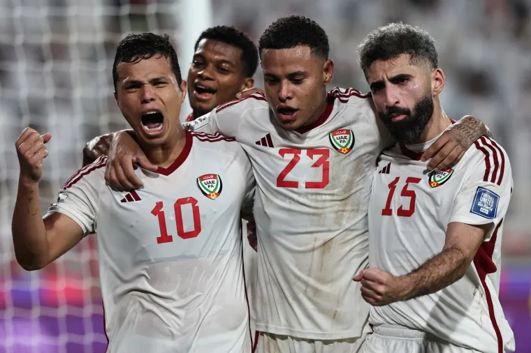 Kakvu to reprezentaciju preuzima Zlatko Dalić? Ovo su mu ciljevi
