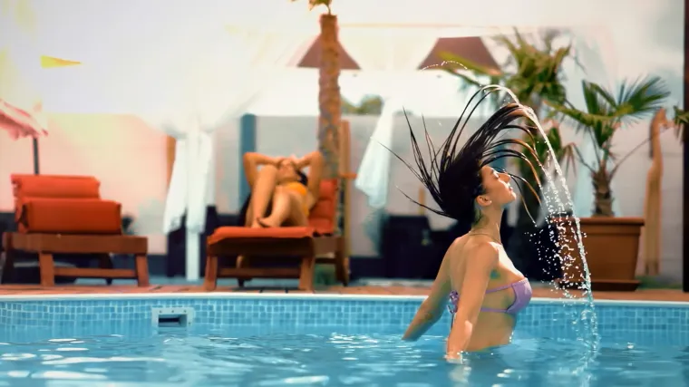 Love Island Adria: &Scaron;to donosi regionalna verzija popularnog realityja?