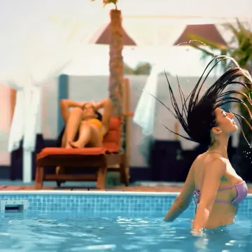 Love Island Adria: &Scaron;to donosi regionalna verzija popularnog realityja?
