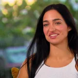 Laura Prgomet pobjegla u osamu nakon burnih tjedana: Zaboravila bikini pa se okupala u gaćicama