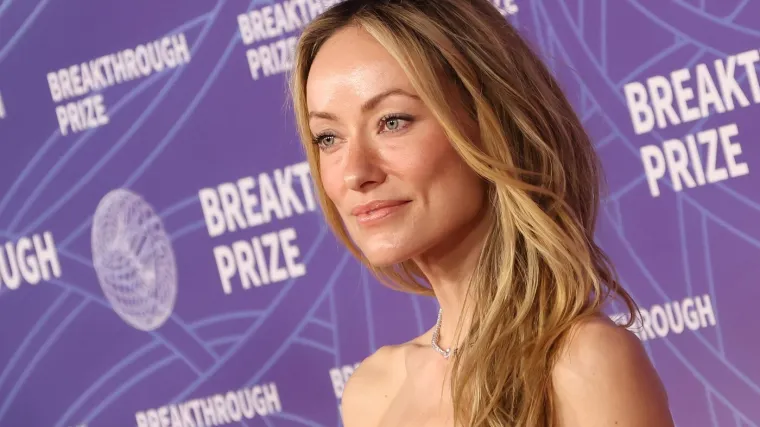 Olivia Wilde zna tajnu savr&scaron;enog izgleda: Bijele traperice mogu izgledati profinjeno