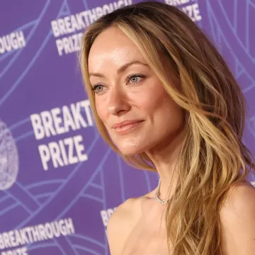 Olivia Wilde zna tajnu savr&scaron;enog izgleda: Bijele traperice mogu izgledati profinjeno