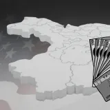 Slab jen, skupi dugovi i kraj dominacije dolara?