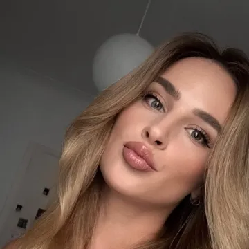 Monika iz 'Gospodina Savr&scaron;enog' odu&scaron;evila novom fotografijom