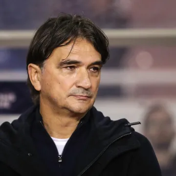 Igor Pamić o Dalićevom odlasku, razlozima i budućim izazovima