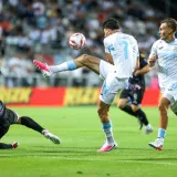 Može li Rijeka potvrditi status favorita i sru&scaron;iti Fince?