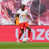 Real Madrid potvrdio najveći transfer u svojoj povijesti: Stigao sjajni Bjeloko&scaron;ćanin