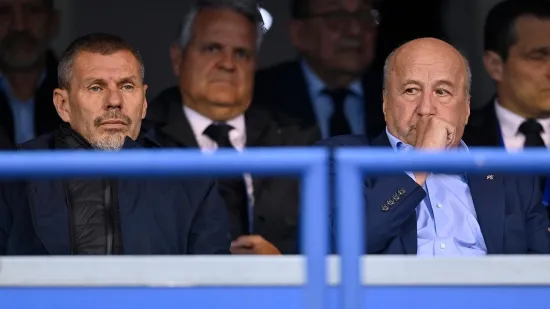 Igrač PSG-a uskoro potpisuje za Dinamo, a drugo pojačanje 'zapelo na granici'