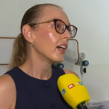 Od raka do razvoja djece: Specijalistica otkrila kako kemikalije u Gospiću utječu na zdravlje