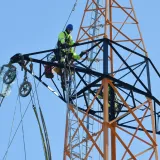 Je li ugrožen sustav opskrbe strujom? Energetski stručnjak upozorio na problem