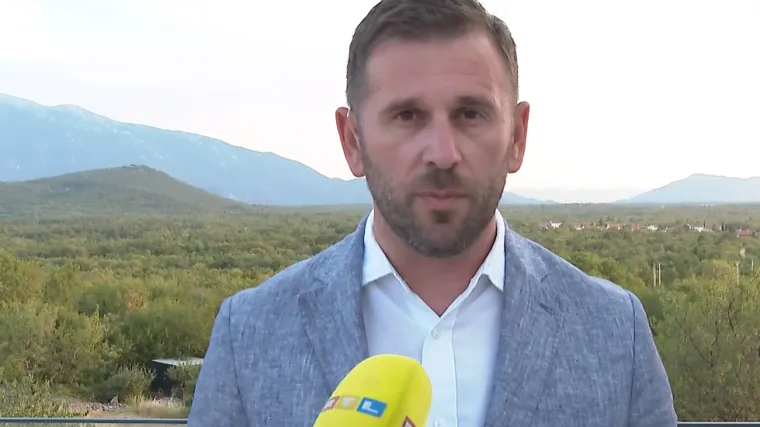 Split zatvara vrata Karepovca, &Scaron;uta upozorio na veliki problem: 'Imali su dovoljno vremena'