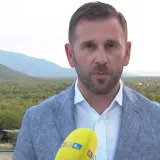 Split zatvara vrata Karepovca, &Scaron;uta upozorio na veliki problem: 'Imali su dovoljno vremena'