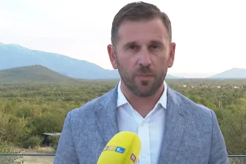 Split zatvara vrata Karepovca, &Scaron;uta upozorio na veliki problem: 'Imali su dovoljno vremena'