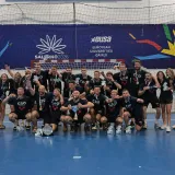 U Dalmaciju stiže sportski spektakl kakav nije viđen jo&scaron; od Mediteranskih igara 70-ih