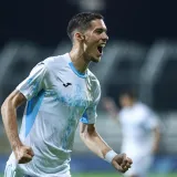 Pogledajte &scaron;to je junak Rijeke izjavio odmah nakon europske pobjede