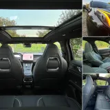 Vozili smo SUV koji ima 276 KS, hrpu opreme i cijenu koja bi mogla zabrinuti konkurenciju